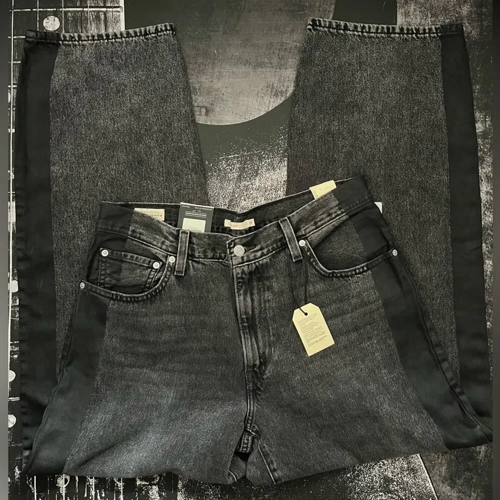 NWT Levi’s Jeans